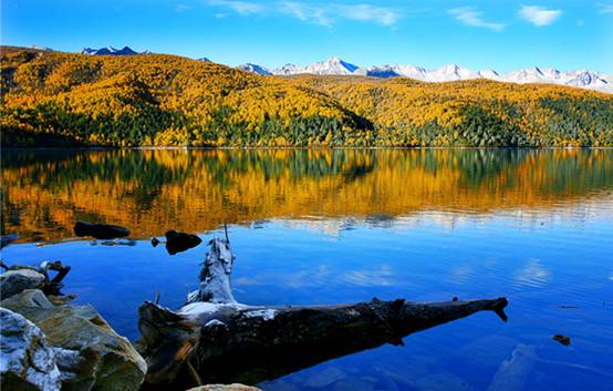 1709111249845236.jpg 木格措发.jpg