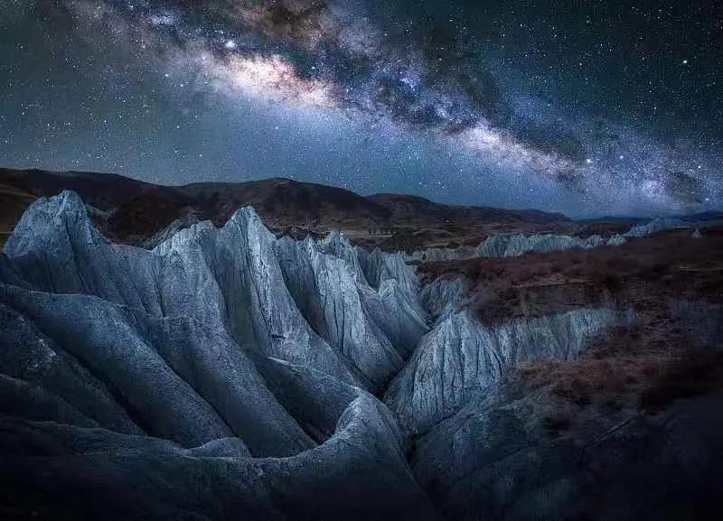 1709111370559859.jpg 墨石公园4.jpg