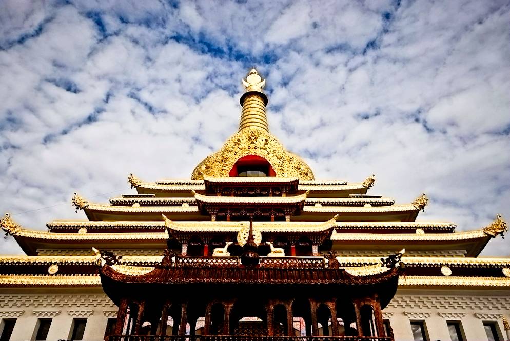 东嘎寺.jpg 东嘎寺.jpg