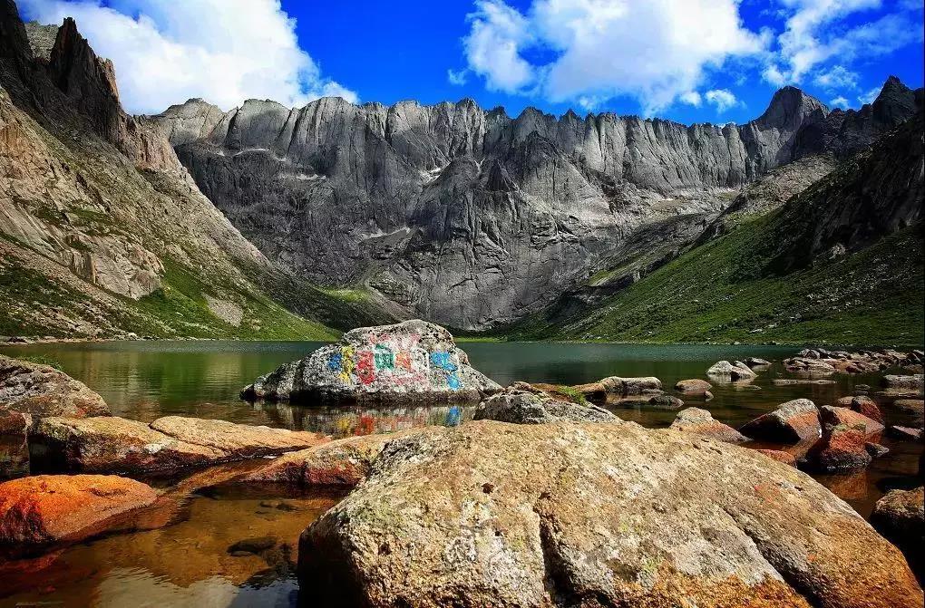 1709112875342147.jpg 1709112875342147.jpg