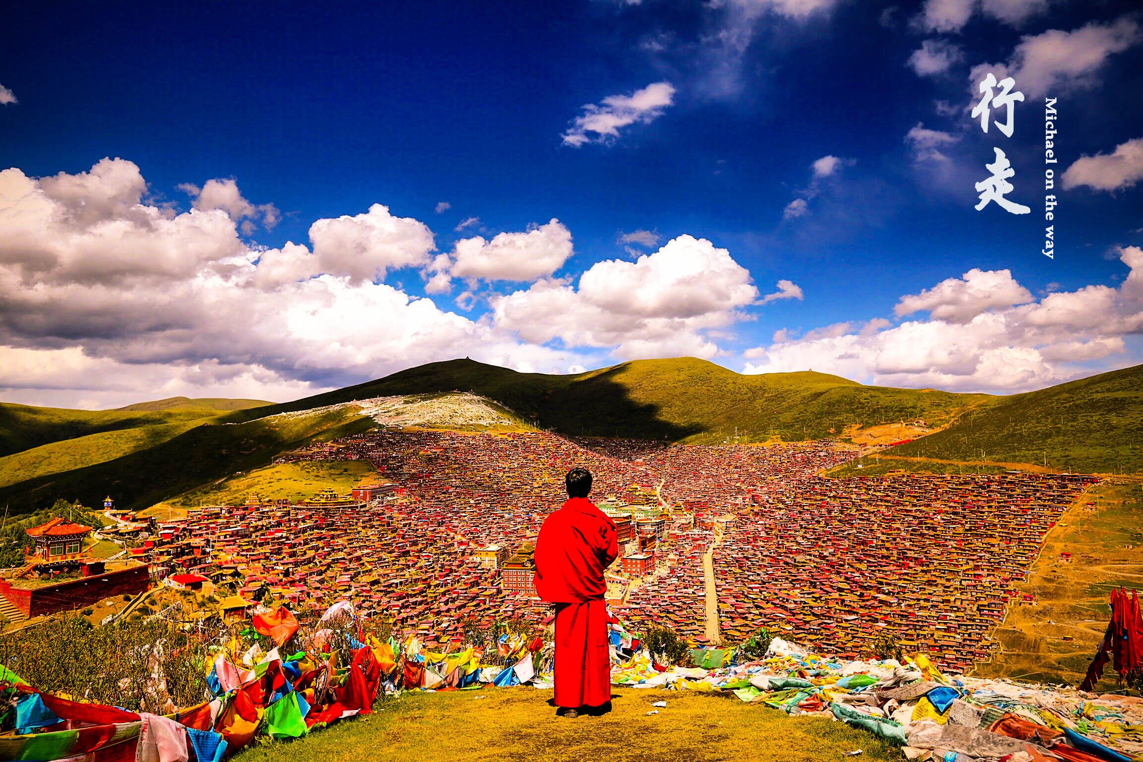 1709112915838758.jpg 1709112915838758.jpg