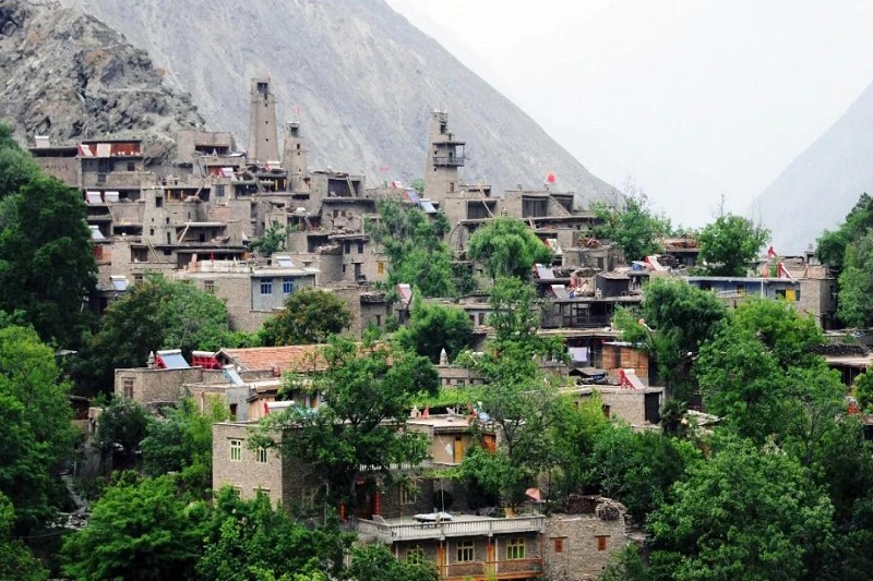 1709113224761448.jpg 4220318930c202ecf23233822e59fd04_549cab9d7ed9405b9449cb78f9d75270.jpg