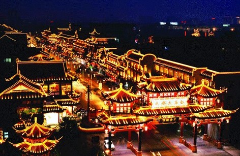 1709113526937087.jpg 成都2.jpg