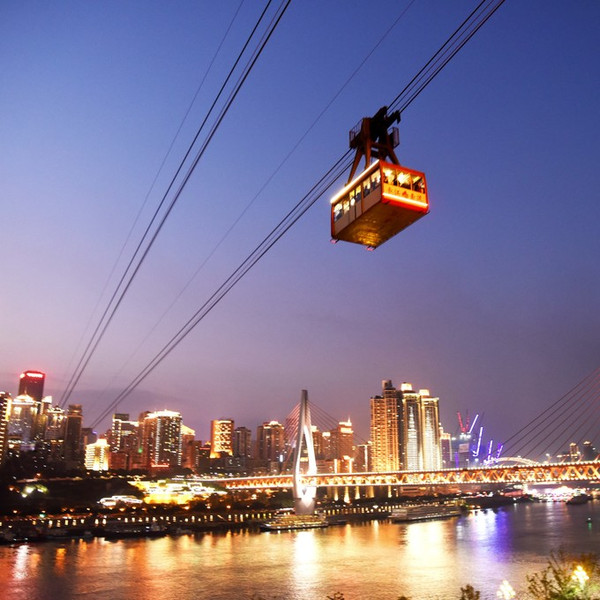 1709113946893429.jpg 49e8f9993ef973872c2babd06a545a6a_100i0h00000091qwqE692_R_600_10000_Q90.jpg