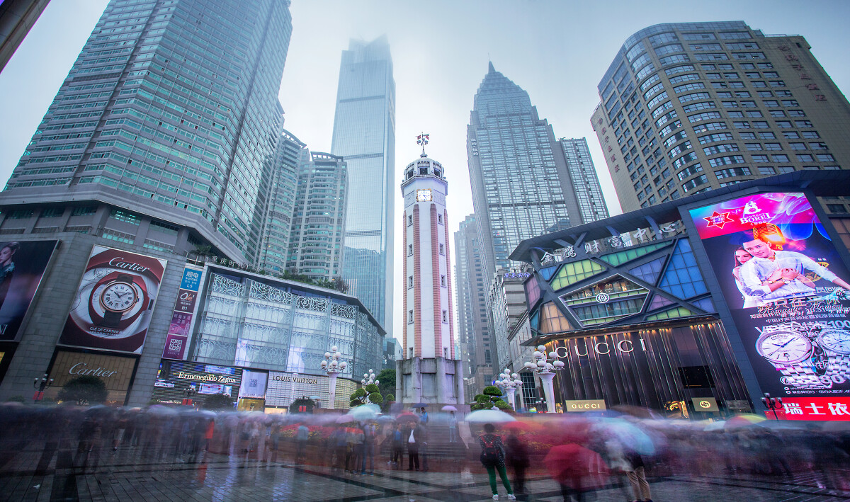 1709113991646953.jpg a67707cedd3a303579e6842f152a8cef_11933618.jpg