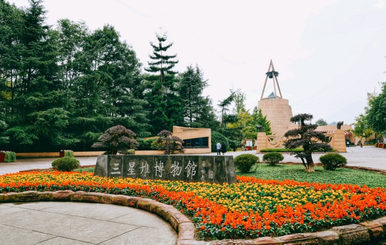 1709114025608946.jpg 1622791746(1).jpg