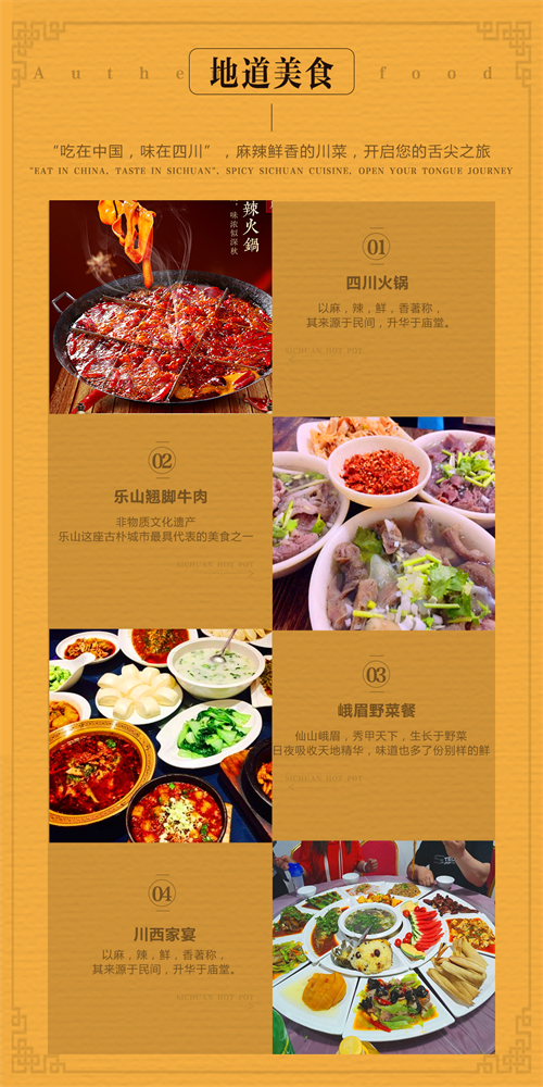 图片17.png