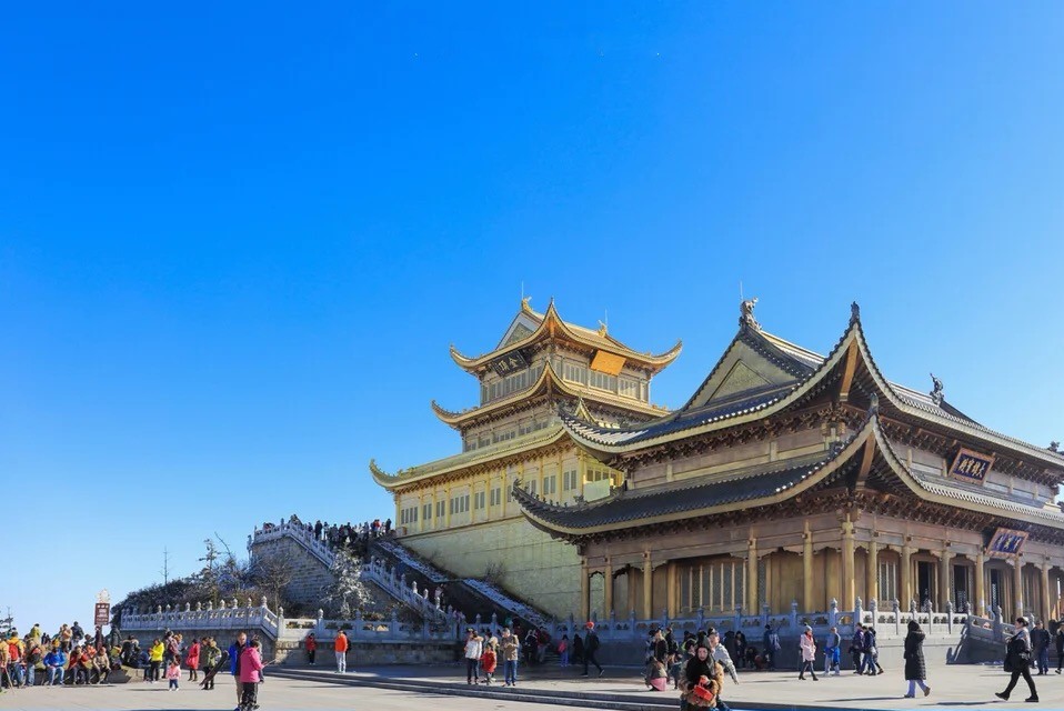 峨眉4.jpg