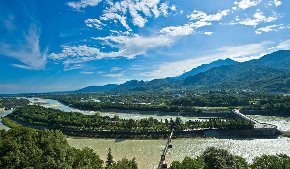 都江堰4.jpg