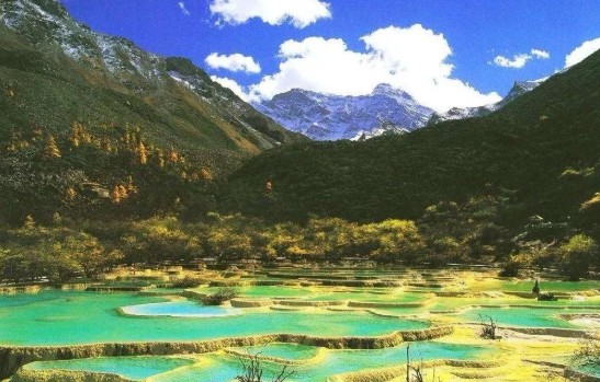黄龙10.jpg