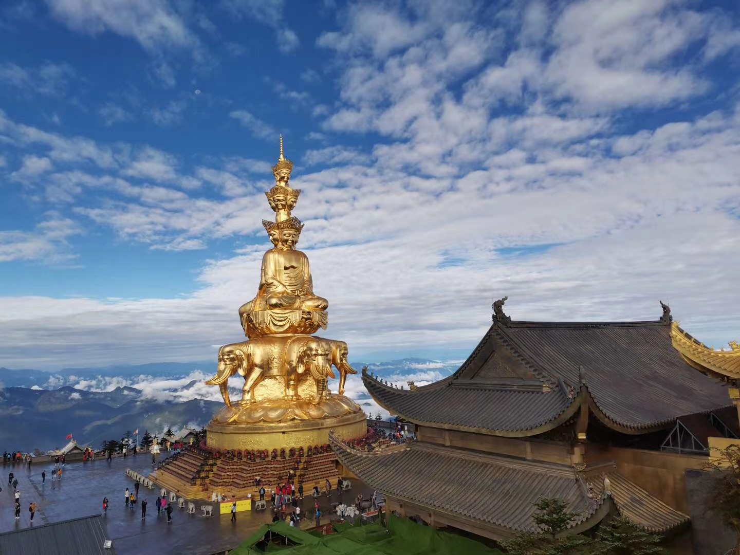 峨眉山9.jpg