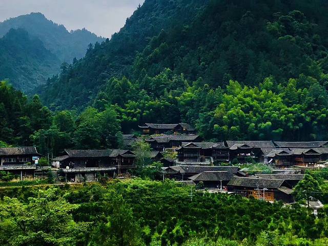 彭家寨.jpg