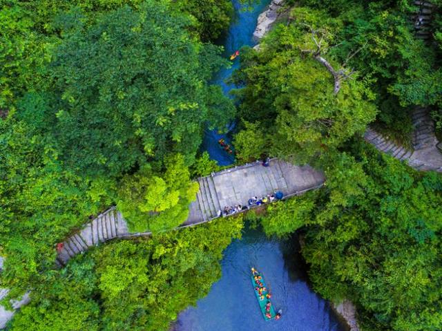 石门河.jpg