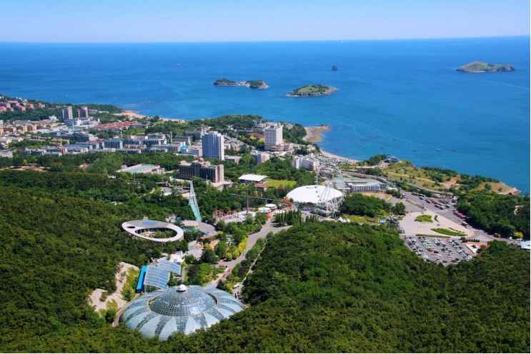 大连莲花山.jpg
