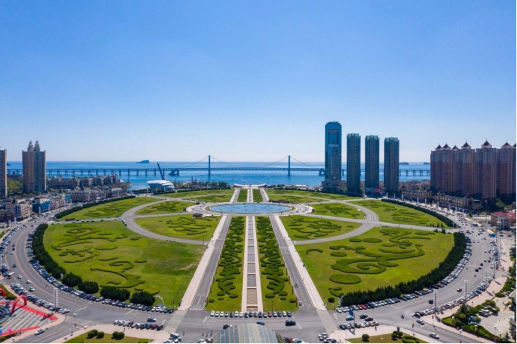 大连星海广场.jpg