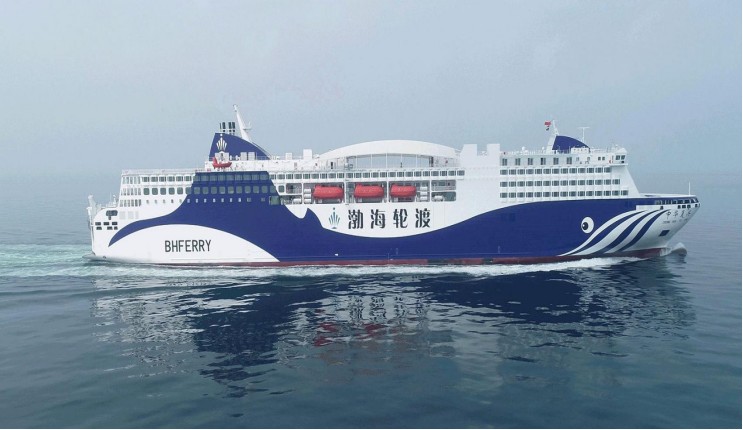 双轮船.jpg