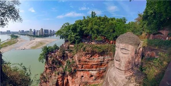 乐山3 (9).jpg