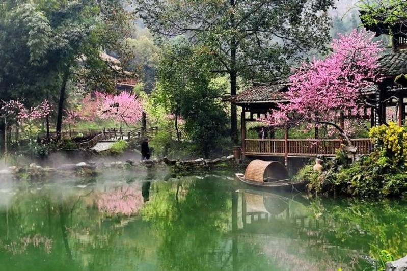 酉阳桃花源.jpg