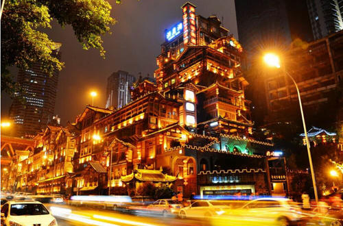 重庆洪崖洞.jpg