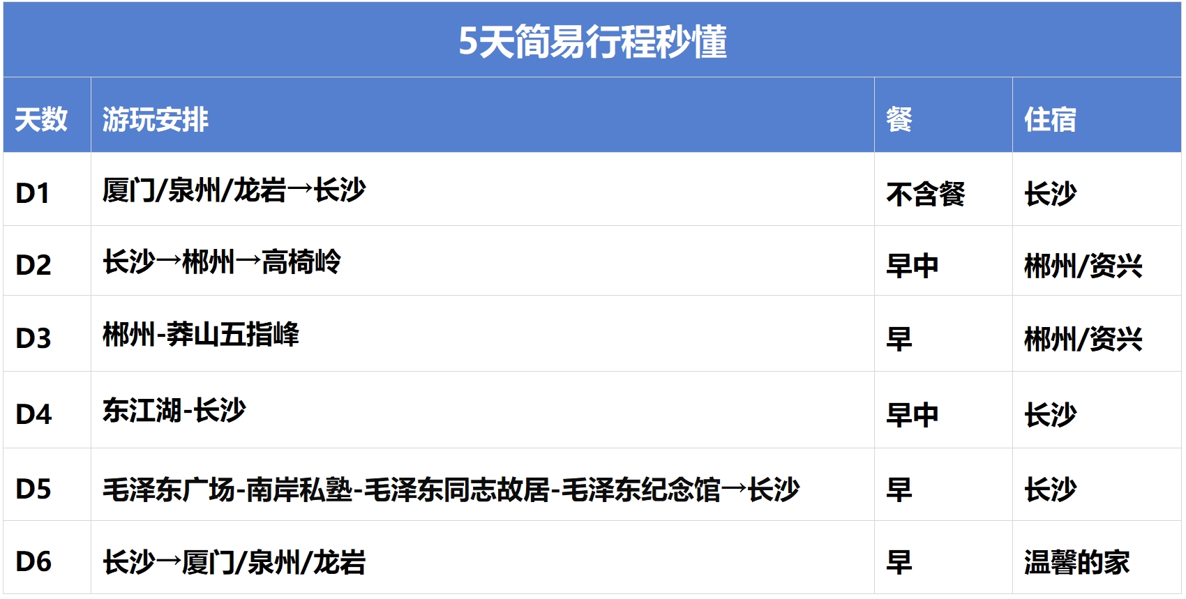 微信截图_20240417101715.png