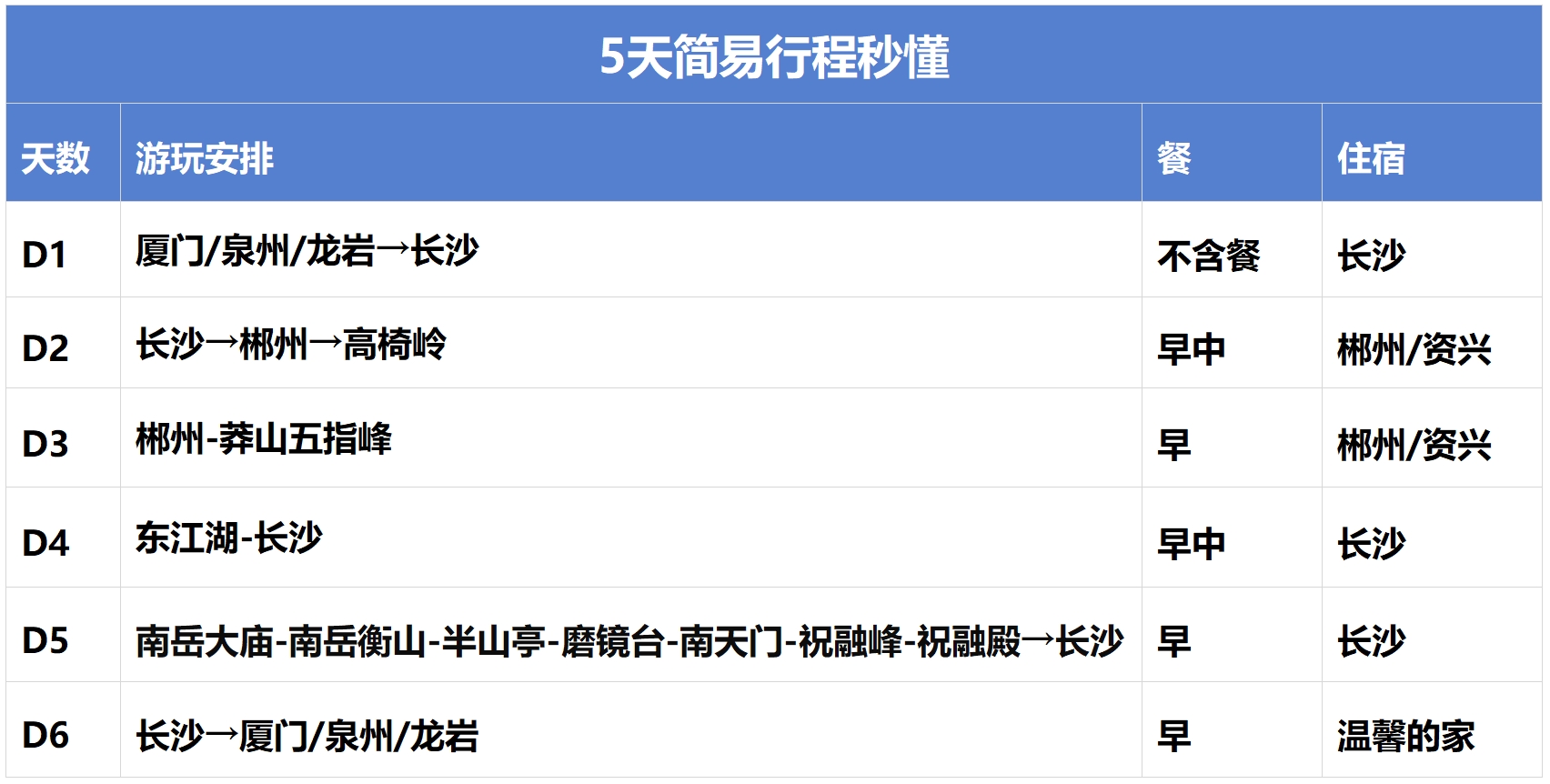 微信截图_20240417101927.png