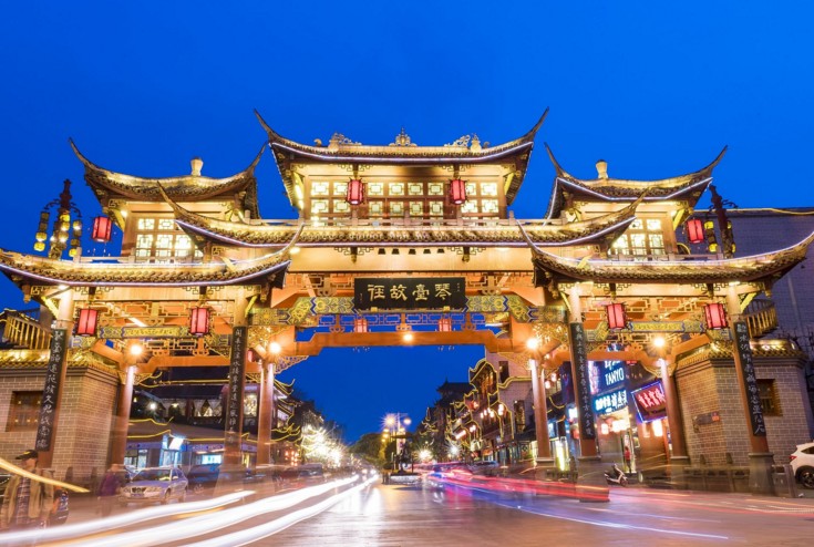 琴台路.jpg