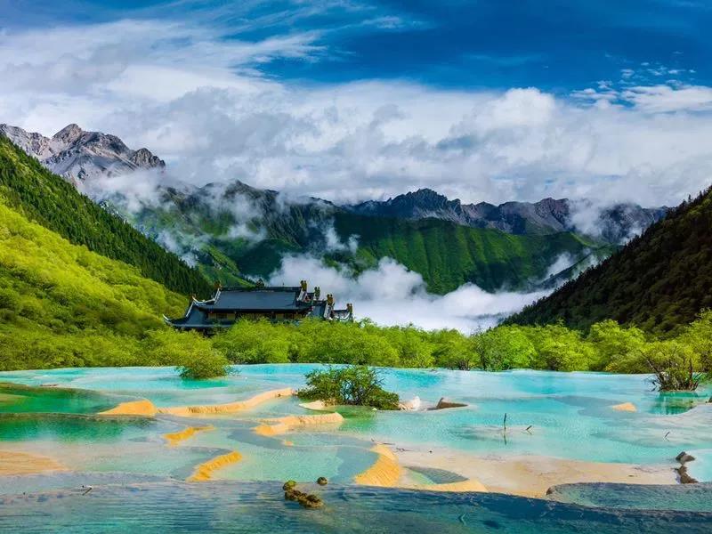 黄龙16.jpg