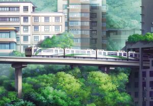 李子坝1.jpg