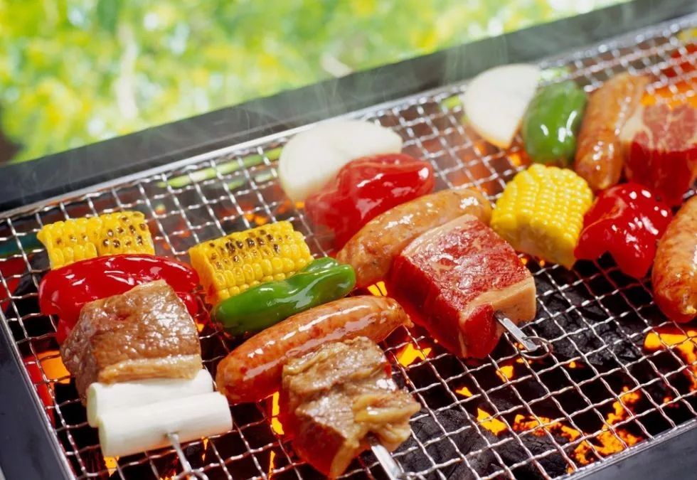 BBQ.jpeg