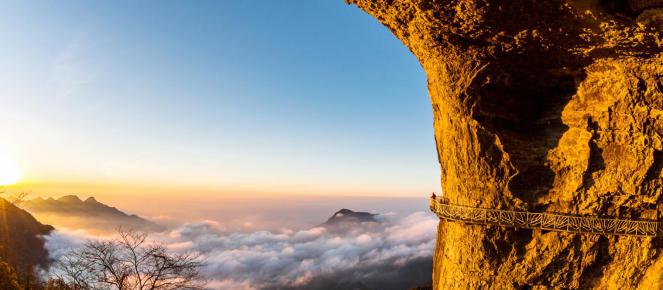 金佛山.jpg
