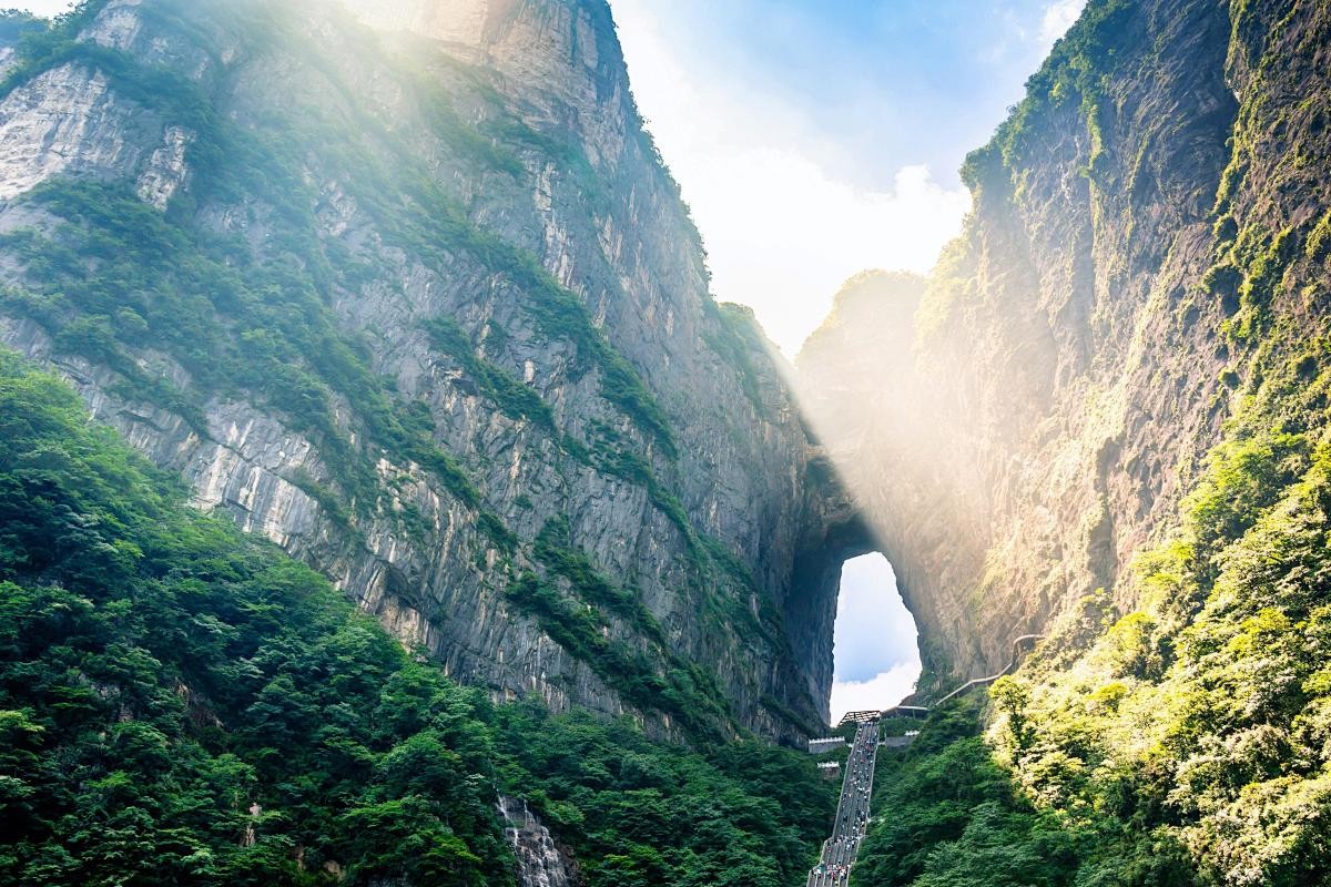 天门山1.jpg