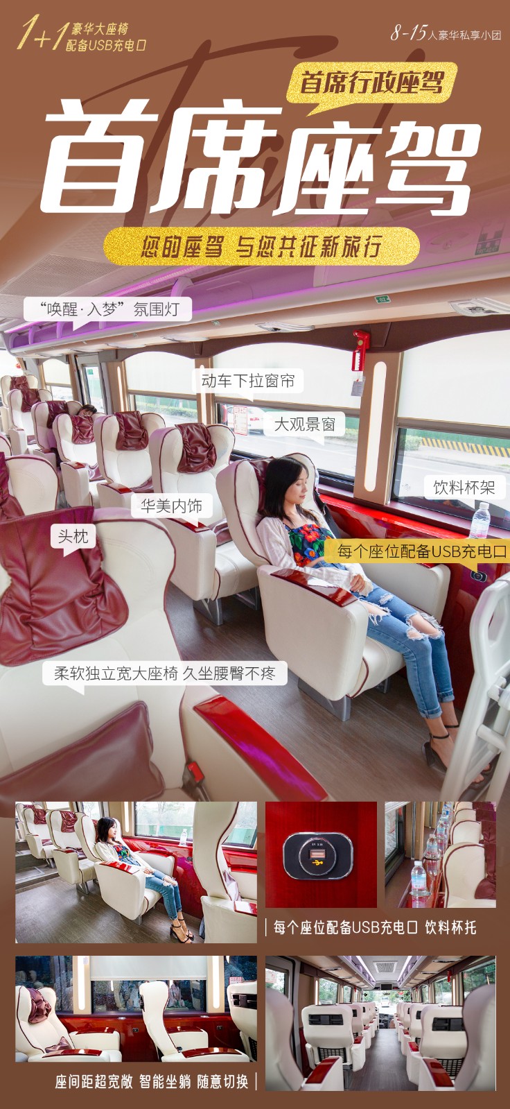 1720085263493889.jpg 5d93fa571584eb500d3d85aae822d6a9.jpg