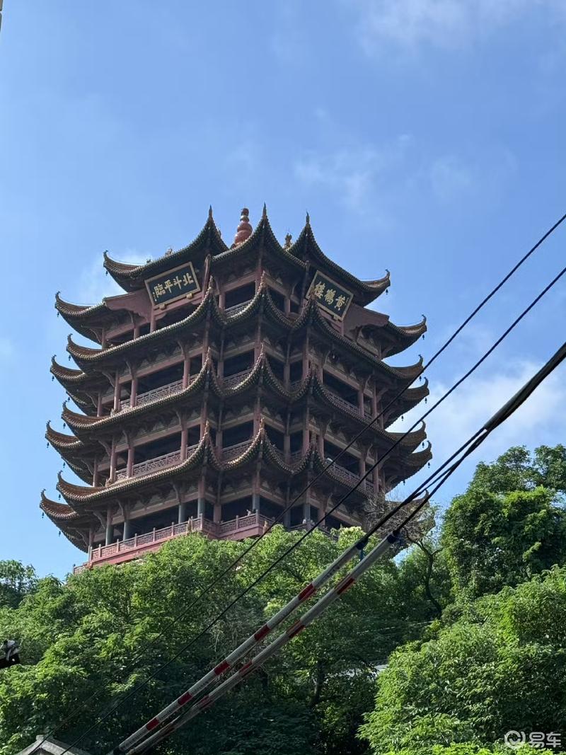 黄鹤楼.jpg