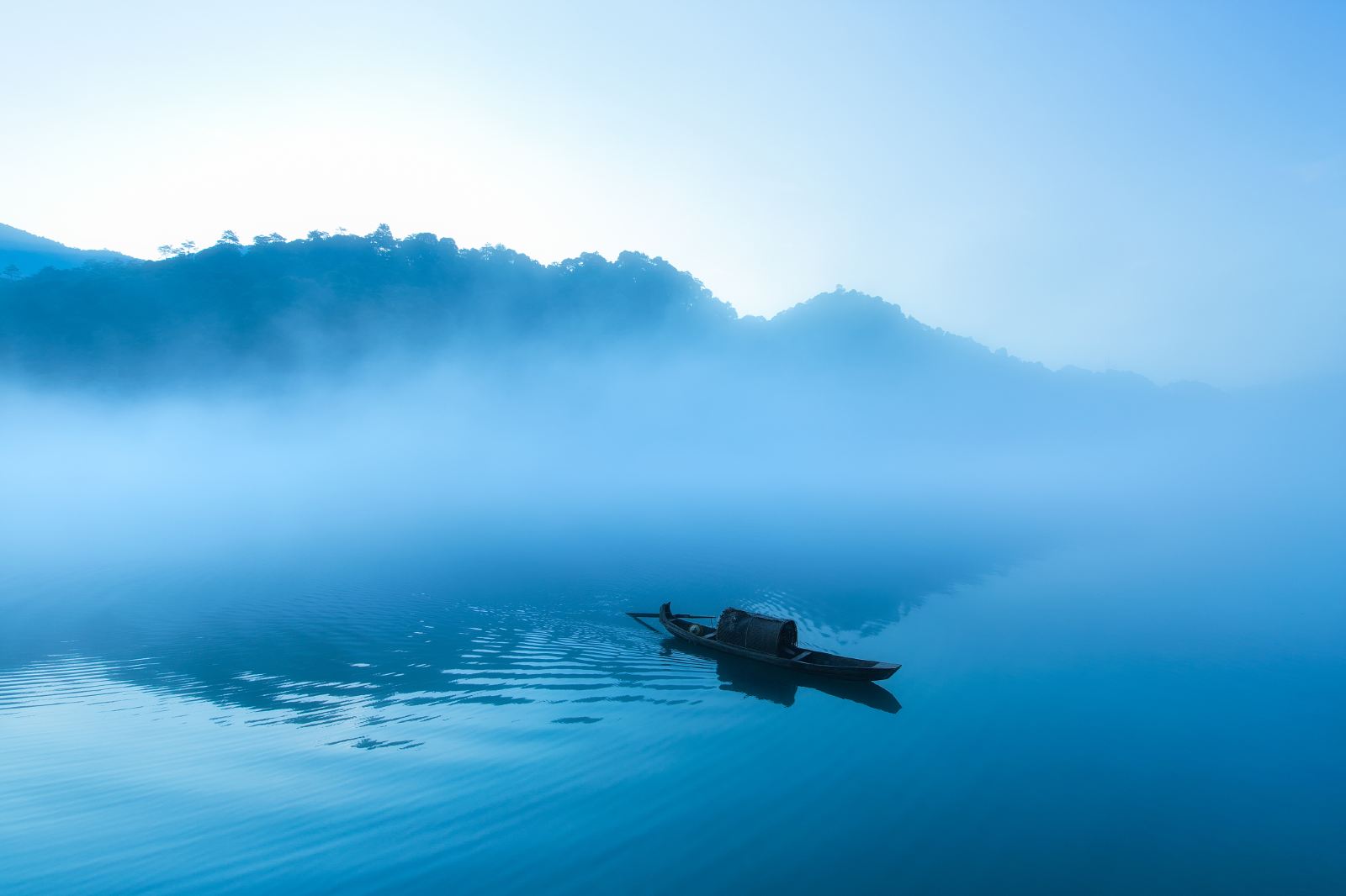 洞庭湖.jpg