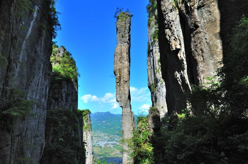大峡谷.jpeg