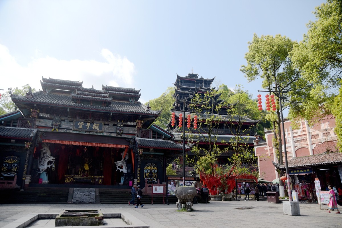 土司城3.jpg