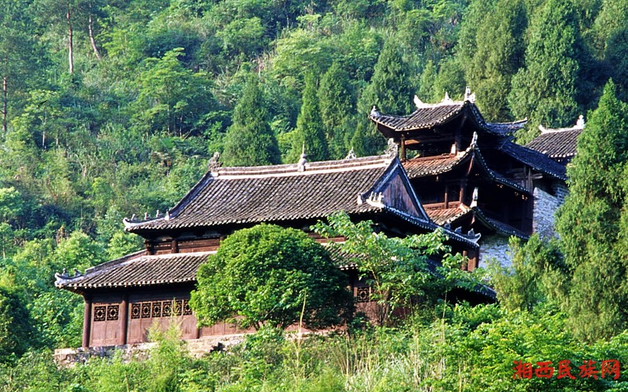 土司城.jpg