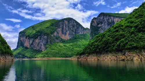 大清江 (3).jpg