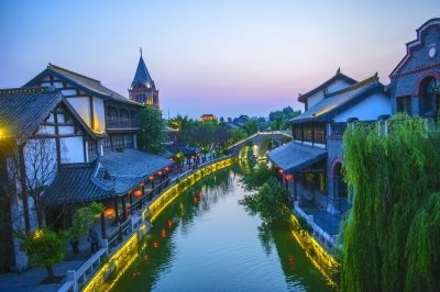 台儿庄运河古城.jpg