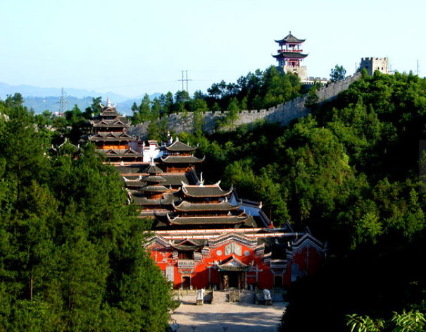 土司城.png