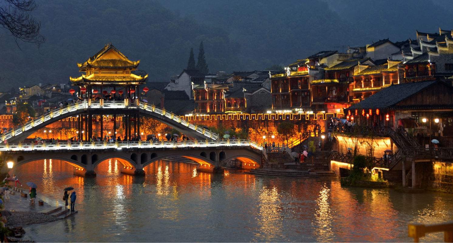 图片10.jpg