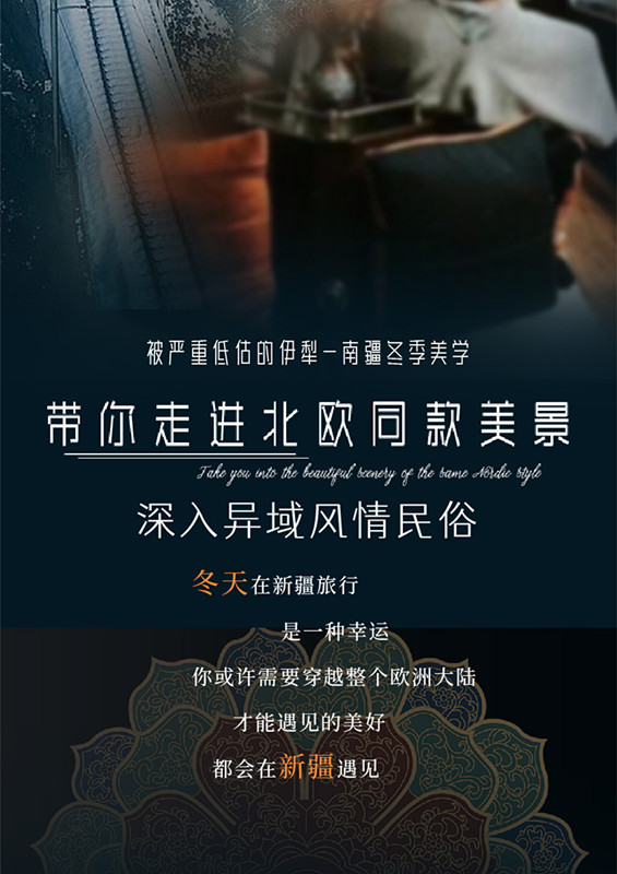 2_副本.jpg