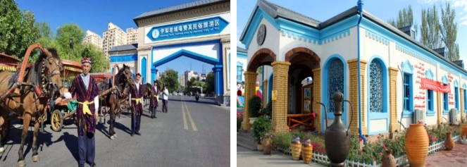 微信截图_20241118175509.png
