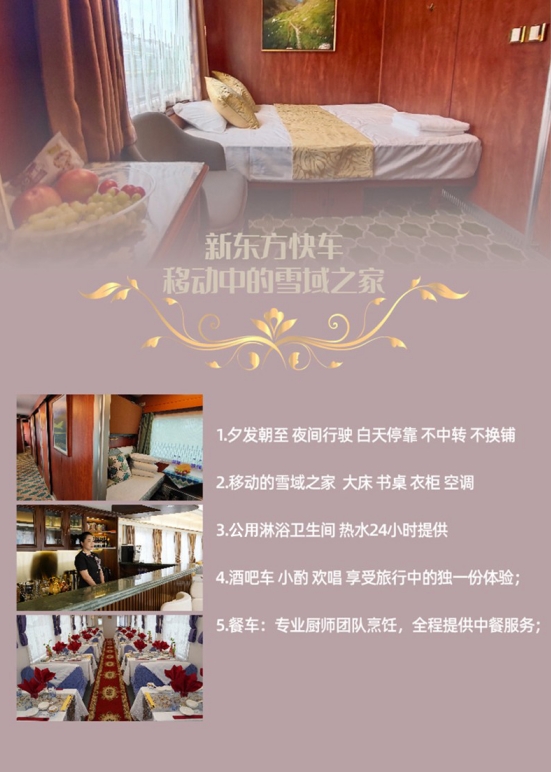 微信截图_20241119104451.png