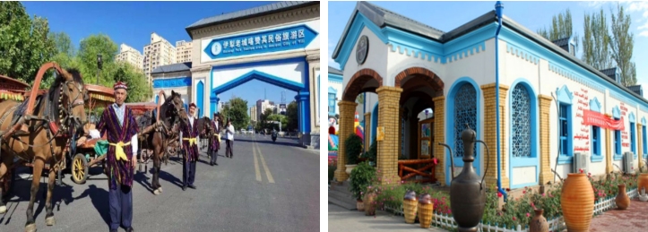 微信截图_20241119115926.png