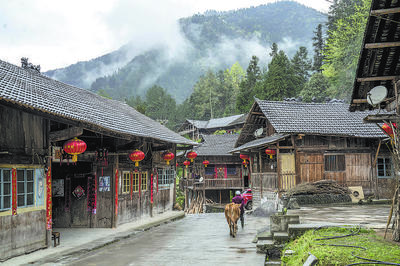 1733816887418873.jpg 4b22fc8dd99877220d2be7c4d0be6a49_t01ea9face683006504.jpg