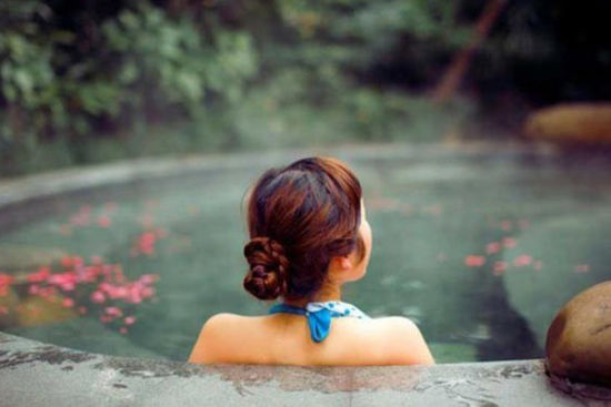 1733818745116723.jpg c366952250dfbadfb77999a0fa924693_U12529P704DT20160114150452.jpg