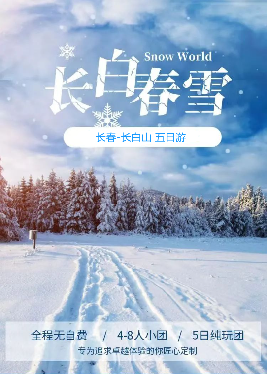 d4bf02b656930d48be72515fec32ca0.png