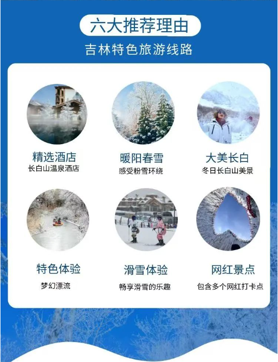 faf62cb3108f0c78ada8241cf7b8674.png