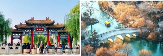 图片7.jpg